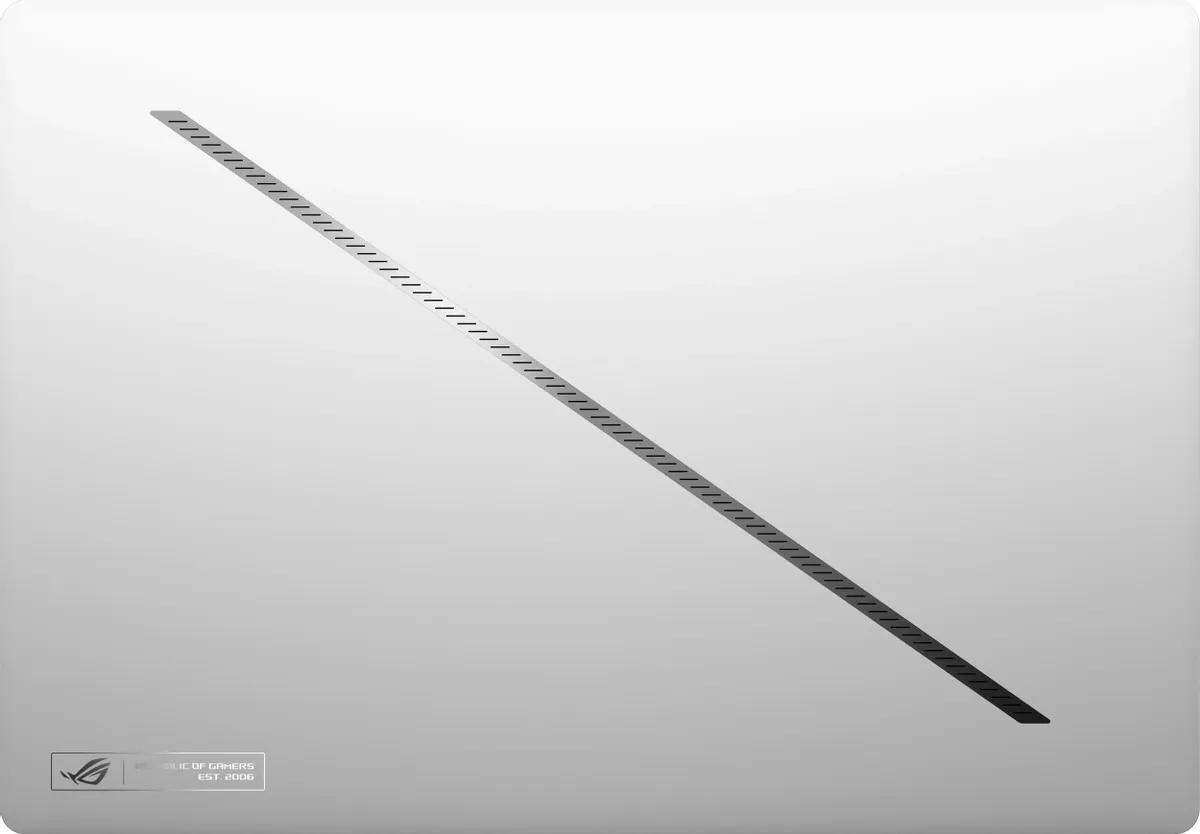 Ноутбук Asus ROG ZEPHYRUS GA605KM