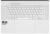 Ноутбук Asus ROG ZEPHYRUS GU605CP