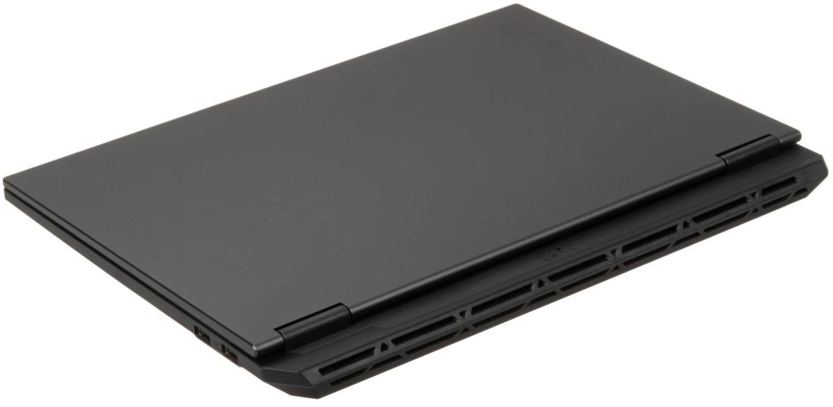 Ноутбук Asus TUF Gaming FA608UM