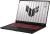 Ноутбук Asus TUF Gaming FA608UM