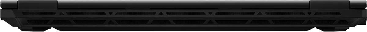 Ноутбук Asus TUF Gaming FA608UM