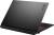 Ноутбук Asus TUF Gaming FA608UM