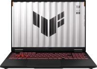 Ноутбук Asus TUF Gaming FA608UM