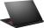 Ноутбук Asus TUF Gaming FX608JP