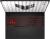 Ноутбук Asus TUF Gaming FX608JP