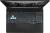 Ноутбук Asus TUF Gaming FA506NFR