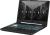 Ноутбук Asus TUF Gaming FA506NFR