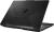 Ноутбук Asus TUF Gaming FA506NFR