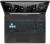 Ноутбук Asus TUF Gaming FA506NFR