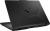 Ноутбук Asus TUF Gaming FA506NFR
