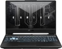 Ноутбук Asus TUF Gaming FA506NFR