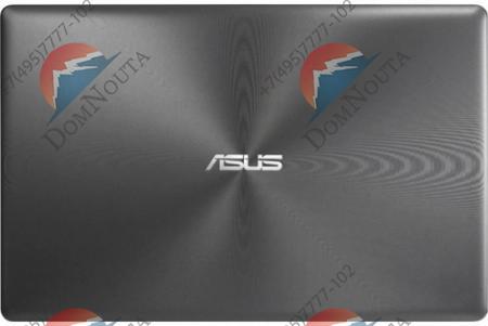 Ноутбук Asus F552Cl