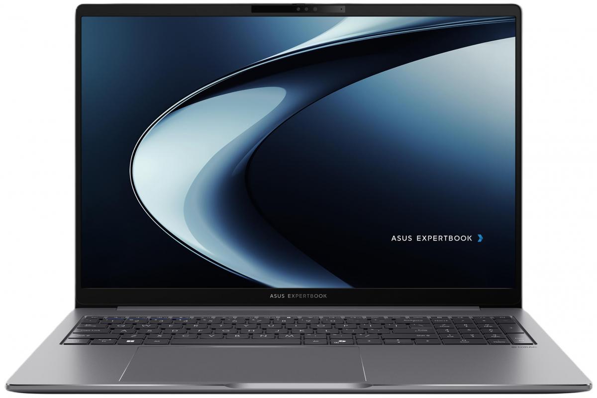 Ноутбук Asus ExpertBook Essential P3605CVA Ноутбук Asus ExpertBook Essential P3605CVA