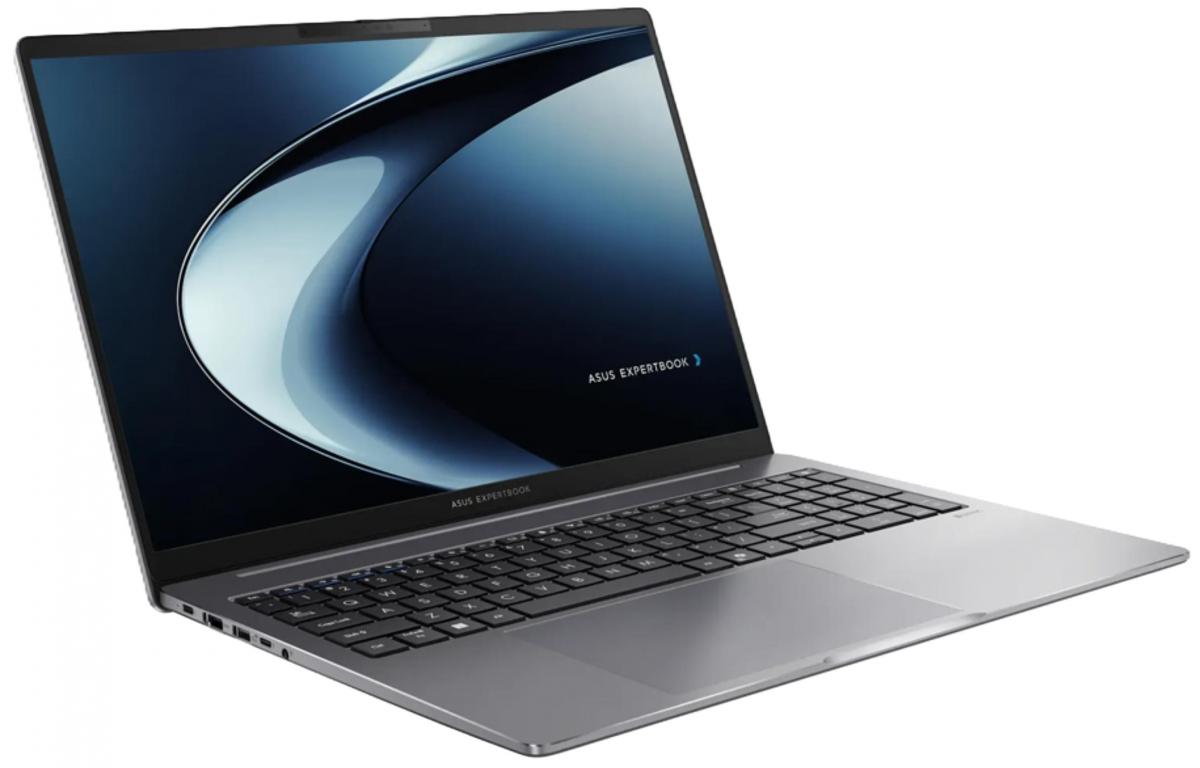 Ноутбук Asus ExpertBook Essential P3605CVA Ноутбук Asus ExpertBook Essential P3605CVA