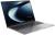 Ноутбук Asus ExpertBook Essential P3605CVA Ноутбук Asus ExpertBook Essential P3605CVA