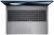Ноутбук Asus ExpertBook Essential P3605CVA Ноутбук Asus ExpertBook Essential P3605CVA