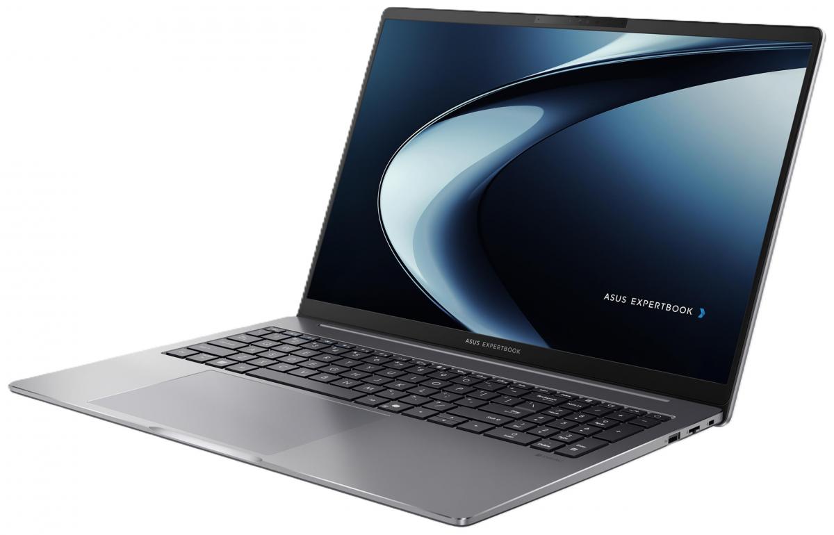 Ноутбук Asus ExpertBook Essential P3605CVA Ноутбук Asus ExpertBook Essential P3605CVA