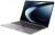 Ноутбук Asus ExpertBook Essential P3605CVA Ноутбук Asus ExpertBook Essential P3605CVA
