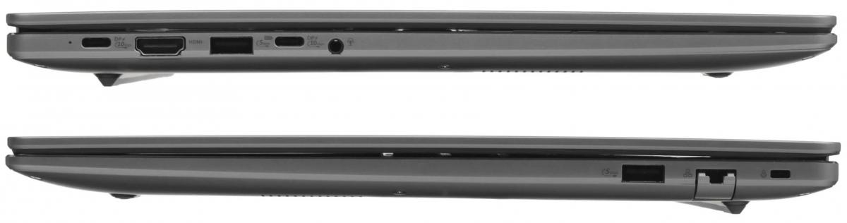 Ноутбук Asus ExpertBook Essential P3605CVA Ноутбук Asus ExpertBook Essential P3605CVA