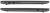 Ноутбук Asus ExpertBook Essential P3605CVA Ноутбук Asus ExpertBook Essential P3605CVA