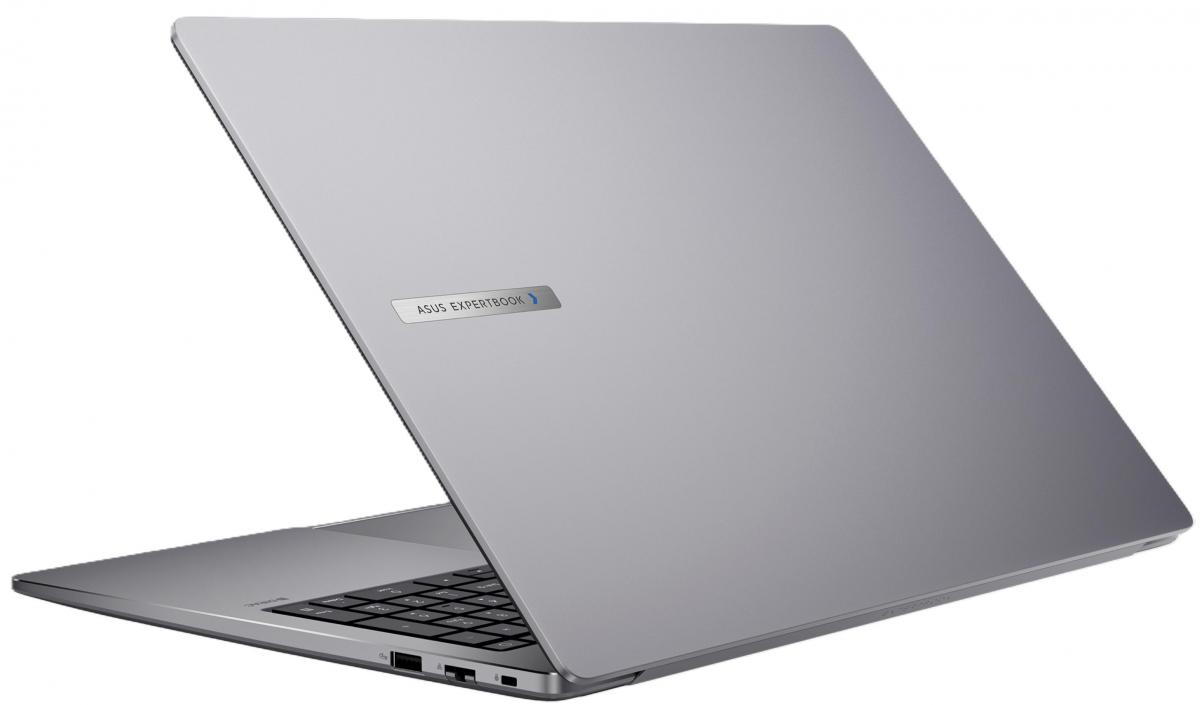 Ноутбук Asus ExpertBook Essential P3605CVA Ноутбук Asus ExpertBook Essential P3605CVA
