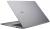Ноутбук Asus ExpertBook Essential P3605CVA Ноутбук Asus ExpertBook Essential P3605CVA