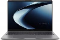 Ноутбук Asus ExpertBook Essential P3605CVA