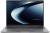 Ноутбук Asus ExpertBook Essential P3605CVA Ноутбук Asus ExpertBook Essential P3605CVA