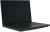Ноутбук Asus ZENBOOK Duo UX8406CA Ноутбук Asus ZENBOOK Duo UX8406CA