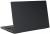 Ноутбук Asus ZENBOOK Duo UX8406CA Ноутбук Asus ZENBOOK Duo UX8406CA