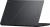 Ноутбук Asus ZENBOOK Duo UX8406CA Ноутбук Asus ZENBOOK Duo UX8406CA