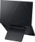Ноутбук Asus ZENBOOK Duo UX8406CA Ноутбук Asus ZENBOOK Duo UX8406CA