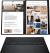 Ноутбук Asus ZENBOOK Duo UX8406CA Ноутбук Asus ZENBOOK Duo UX8406CA