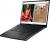 Ноутбук Asus ZENBOOK Duo UX8406CA Ноутбук Asus ZENBOOK Duo UX8406CA