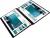 Ноутбук Asus ZENBOOK Duo UX8406CA Ноутбук Asus ZENBOOK Duo UX8406CA