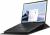 Ноутбук Asus ZENBOOK Duo UX8406CA Ноутбук Asus ZENBOOK Duo UX8406CA