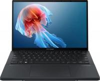 Ноутбук Asus ZENBOOK Duo UX8406CA