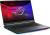 Ноутбук Asus ROG Strix G615JHR Ноутбук Asus ROG Strix G615JHR