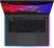 Ноутбук Asus ROG Strix G615JHR Ноутбук Asus ROG Strix G615JHR