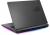 Ноутбук Asus ROG Strix G615JHR Ноутбук Asus ROG Strix G615JHR