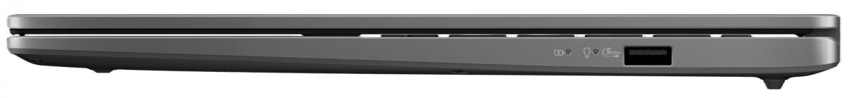 Ноутбук Asus VivoBook S14 S3407QA