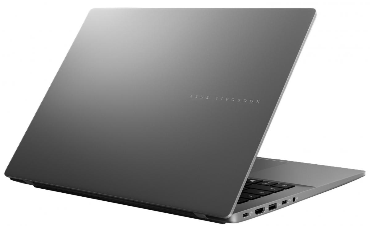 Ноутбук Asus VivoBook S14 S3407QA