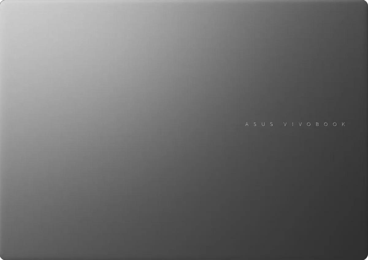 Ноутбук Asus VivoBook S14 S3407QA