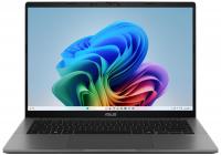 Ноутбук Asus VivoBook S14 S3407QA