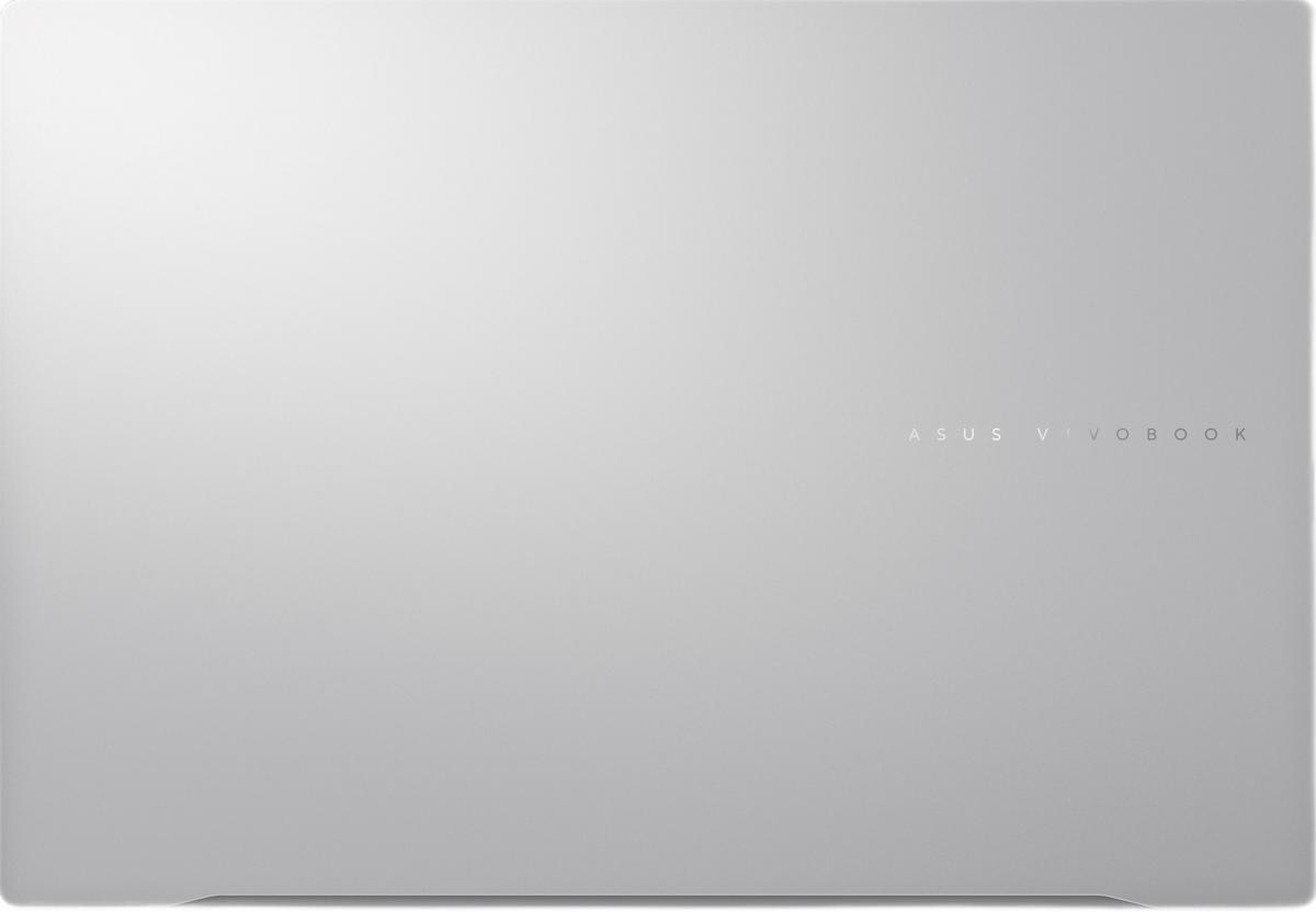 Ноутбук Asus VivoBook S M5606Ka