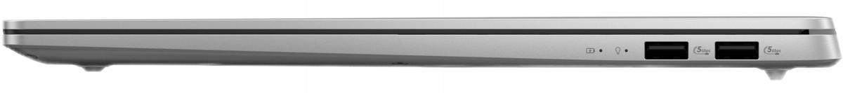 Ноутбук Asus VivoBook S M5606Ka