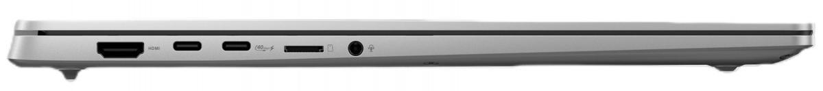 Ноутбук Asus VivoBook S M5606Ka