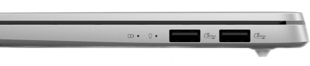 Ноутбук Asus VivoBook S M5606Ka