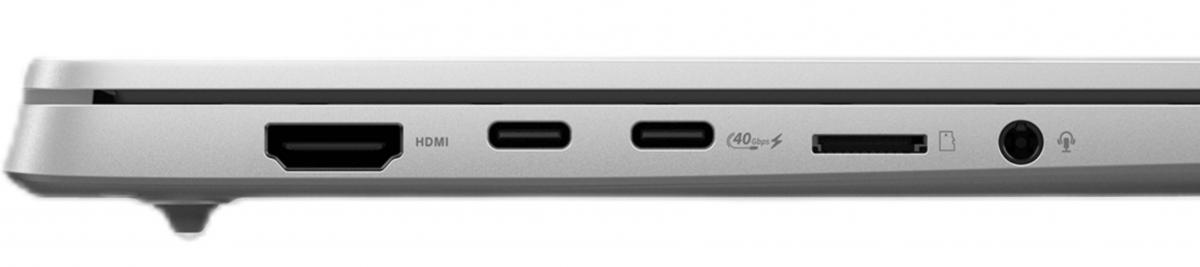 Ноутбук Asus VivoBook S M5606Ka