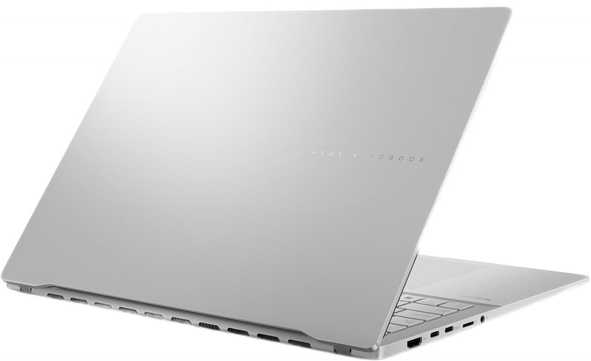 Ноутбук Asus VivoBook S M5606Ka